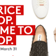 Up to 70% Off New Markdowns | Nordstrom Rack